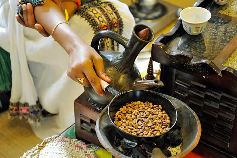 Bringing Gifts from Dubai: Your Customs Guide